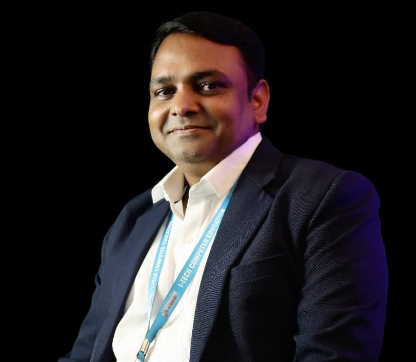 Zulkar Nain