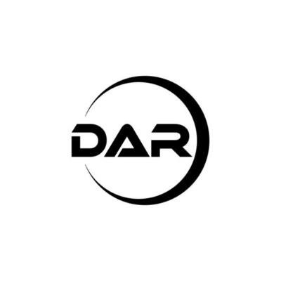 Logo 6