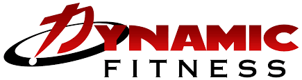 Logo 3