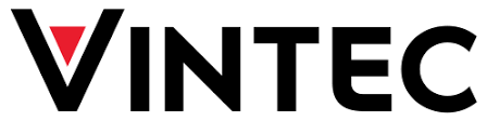 Logo 4