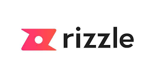Logo 7