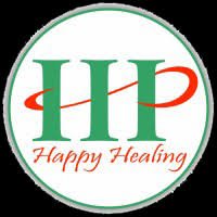 Logo 5
