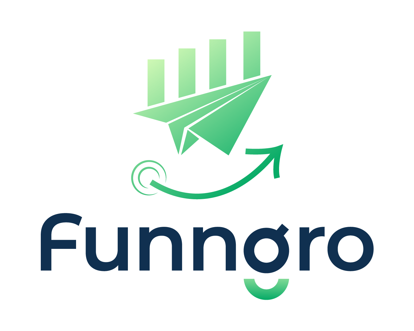 Logo 8