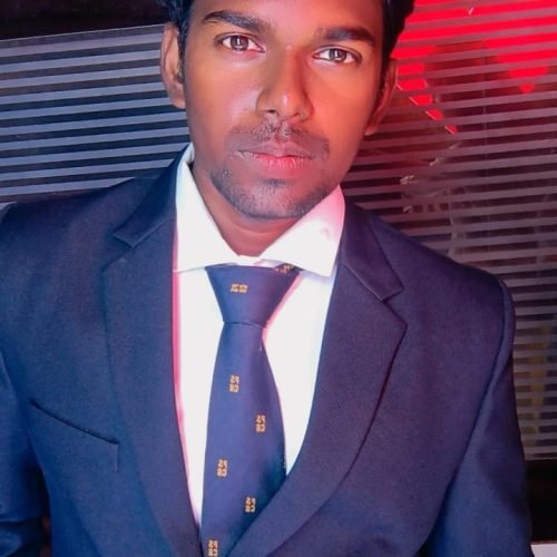 Nadim Chowdhury